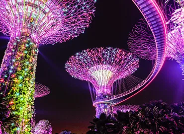 开云以开云官方平台为核心，带来高效便捷的体验。 - 开云